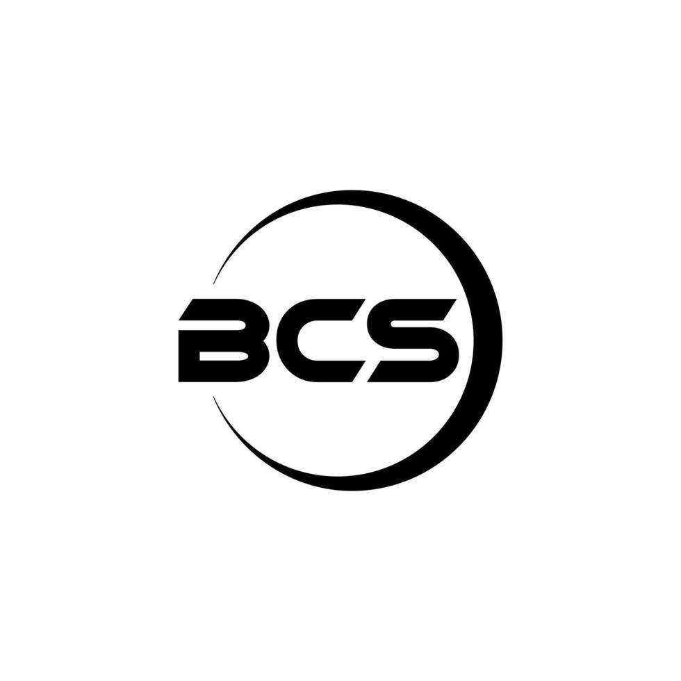 BCS