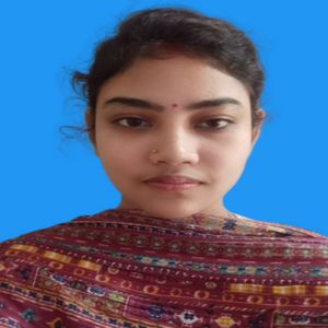 MONESHA MUKTY